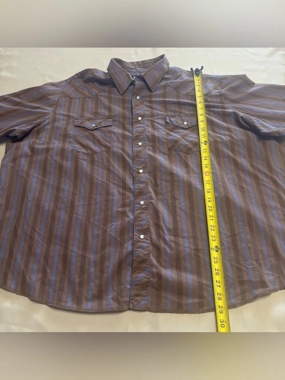 Wrangler preowned men